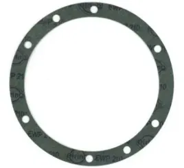 elring-uszczelka-pompy-podcisnienia-mercedes