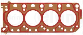 uszczelka-glowica-cylindrow-elring-354-514