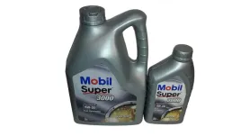 olej-mobil-super-3000-formula-f-5w-20-5w20-6l-5-1
