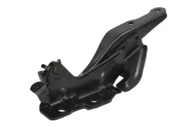 zawias-pokrywy-silnika-sb21033ar-blic