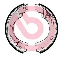 brembo-szczeki-hamulcowe-land-rover