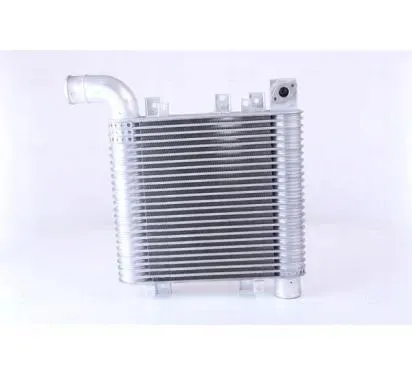 nissens-interooler-hyundai-santa-fe-cm-06-