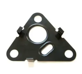 elring-uszczelka-turbosprezarki-vw-touareg-2-5