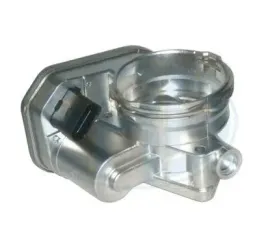 era-przepustnica-audi-a3-mitsubishi-grandis