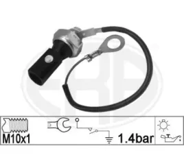 era-czujnik-cisnienia-oleju-vw