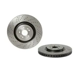 brembo-tarcza-hamulcowa-390x36-v-mercedes-benz-gl