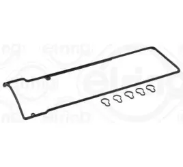 elring-uszczelka-pokrywy-zaworow-mercedes-sprinter