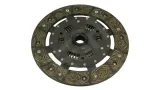 tarcza-sprzegla-hart-338-671