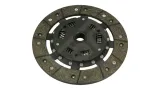 tarcza-sprzegla-hart-338-671-stan-nowy