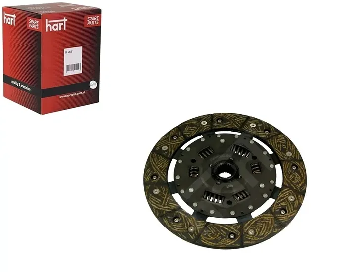 tarcza-sprzegla-hart-338-671-numer-katalogowy-oryginalu-ford-5029616