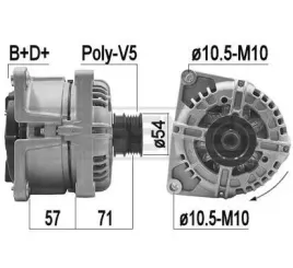 era-alternator-messmer-vauxhallalfa-romeo