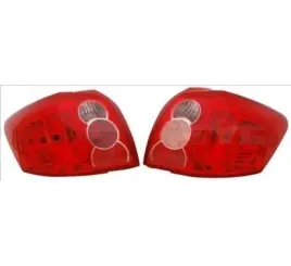 tyc-lampa-toyota-auris-07-greater-tylna-prawa