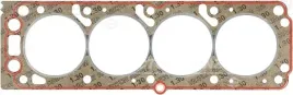 uszczelka-glowica-cylindrow-victor-reinz-61-26775-10