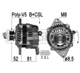 era-alternator-messmer-subaru