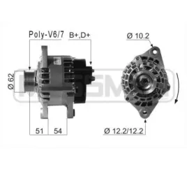 era-alternator-messmer-fiatalfa-romeolancia