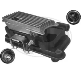 era-cewka-zaplonowa-vw