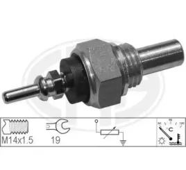 era-czujnik-temper-plynu-chlodz