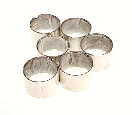 tuleja-korbowod-kolbenschmidt-77526690-producent-czesci-kolbenschmidt