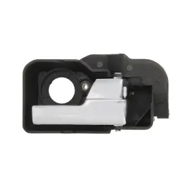 uchwyt-drzwi-hu-fd2307m-rh-blic