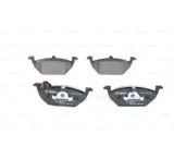 bosch-klocki-hamulcowe-brake-pads