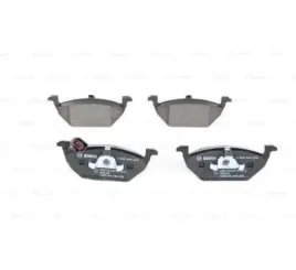 bosch-klocki-hamulcowe-brake-pads