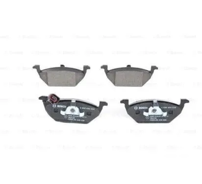 bosch-klocki-hamulcowe-brake-pads