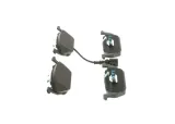 bosch-klocki-hamulcowe-brake-pads-stan-nowy