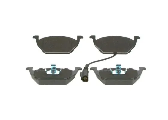 bosch-klocki-hamulcowe-brake-pads-producent-czesci-bosch