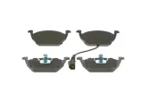 bosch-klocki-hamulcowe-brake-pads-producent-czesci-bosch