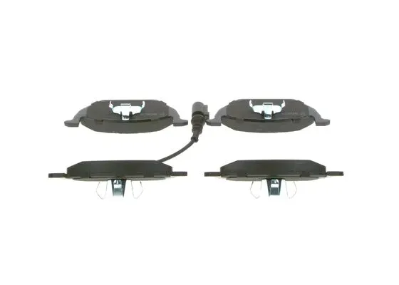 bosch-klocki-hamulcowe-brake-pads-jakosc-czesci-zgodnie-z-gvo-q-oryginal-z-logo-producenta-czesci-oem-oes