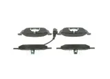 bosch-klocki-hamulcowe-brake-pads-jakosc-czesci-zgodnie-z-gvo-q-oryginal-z-logo-producenta-czesci-oem-oes