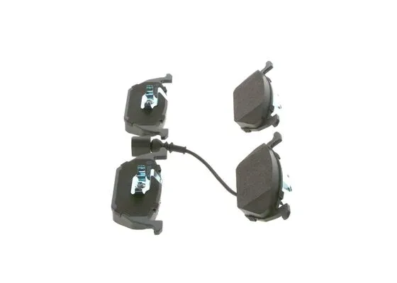bosch-klocki-hamulcowe-brake-pads-waga-produktu-0-15-kg