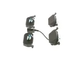 bosch-klocki-hamulcowe-brake-pads-waga-produktu-0-15-kg