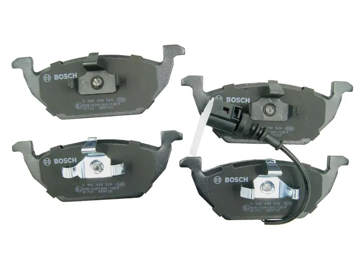 bosch-klocki-hamulcowe-brake-pads-numer-katalogowy-oryginalu-audi-1j0-698-151-d-seat-1j0-698-151-d-skoda-1j0-698-151-d-skoda-1k0-698-151-f-vw-1j0-698-151-d-vw-1k0-698-151-f-vw-1k0-698-151-j