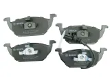 bosch-klocki-hamulcowe-brake-pads-numer-katalogowy-oryginalu-audi-1j0-698-151-d-seat-1j0-698-151-d-skoda-1j0-698-151-d-skoda-1k0-698-151-f-vw-1j0-698-151-d-vw-1k0-698-151-f-vw-1k0-698-151-j