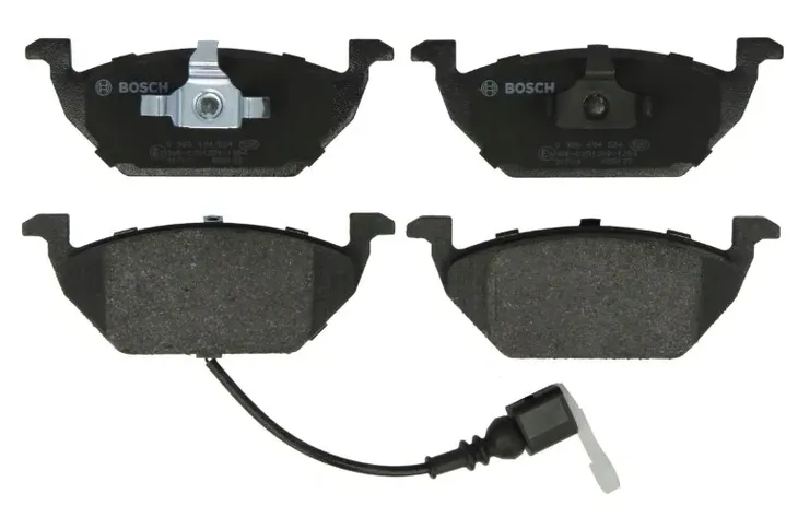bosch-klocki-hamulcowe-brake-pads-numer-katalogowy-czesci-0-986-494-524