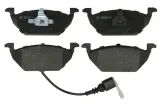 bosch-klocki-hamulcowe-brake-pads-numer-katalogowy-czesci-0-986-494-524