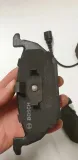 bosch-klocki-hamulcowe-brake-pads-strona-zabudowy-przod