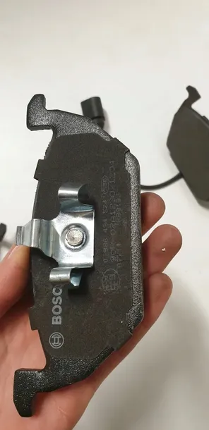 bosch-klocki-hamulcowe-brake-pads-typ-samochodu-samochody-dostawcze-samochody-osobowe