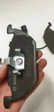 bosch-klocki-hamulcowe-brake-pads-typ-samochodu-samochody-dostawcze-samochody-osobowe