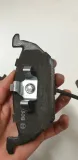 bosch-klocki-hamulcowe-brake-pads-wysokosc-54-6-mm