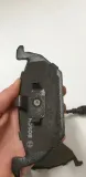 bosch-klocki-hamulcowe-brake-pads-szerokosc-146-mm
