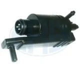 era-pompka-spryskiwacza-vw