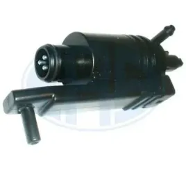 era-pompka-spryskiwacza-vw