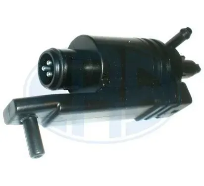 era-pompka-spryskiwacza-vw