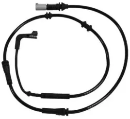 textar-czujnik-klockow-hamulcowych-bmw-7
