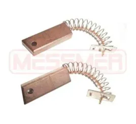 era-czesci-alternatorow-i-rozruszn