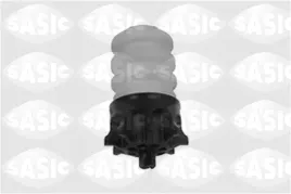 dystans-gumowy-resorowanie-sasic-1665685