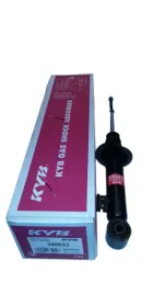 kyb-amortyzator-przod-mitsubishi-l200-06-340033