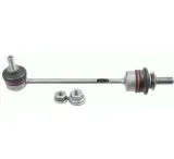 lemforder-lacznik-stabilizatora-bmw-7